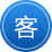 堤达斯托尔