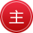 利耶帕亚